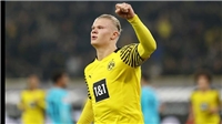 Erling Haaland ‘rejects Premier League move’, Ruben Neves addresses Man United rumours