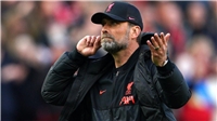 Where are these tickets? – Jurgen Klopp hits out at European final allocation