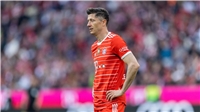 Lewandowski confirms he wants to leave Bayern Munich this summer