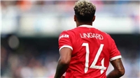 Why Newcastle’s deal for Manchester United’s Jesse Lingard is on verge of collapse