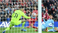 Pep Guardiola dismisses Jurgen Klopp suggestion Liverpool are out of title race