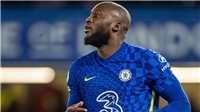 5 of the main talking points ahead of the Premier League’s New Year fixtures