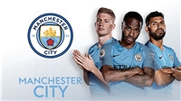 Pep Guardiola takes pride in ‘solving’ difficult Premier League challenge