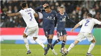 Fighter Modric primed to floor Peps City in Champions League semis