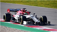 Motor racing-Mercedes to leave Formula E after 2022