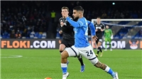 Milan lose ground in title race after Juve stalemate