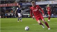 Nottingham Forest and Huddersfield take to English football’s most cutthroat stage