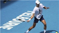 Novak Djokovic admits attending interview with journalist while Covid positive