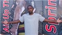 Gilbert Arenas Rips Kwame Brown in Lengthy Post, Threatens to Release Video Exposing Former Teammate