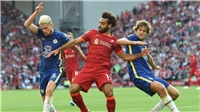 Premier League player Power Rankings