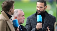 Premier League in talks to approve imminent BT Sport takeover