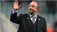 Rafael Benitez asks Everton fans what would Peter Reid say to a wantaway player like Lucas Digne