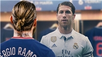 Real Madrid rediscover their belief as Neymar and PSG set sights on history