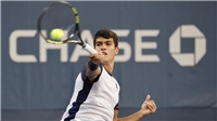 Alcaraz wins historic Rio Open title as Norrie triumphs at Delray Beach