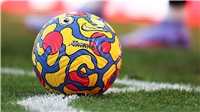 Premier League to continue with Covid-19 testing after restrictions are lifted