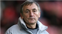 Tony Parkes family struggling to fund care as football accused of shocking lack of support