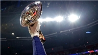 Super Bowl-winning former NFL coach and commentator John Madden dies aged 85