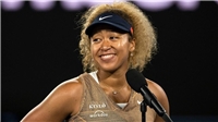 Barty, Osaka advance, Nadal has walkover in Aussie warmups