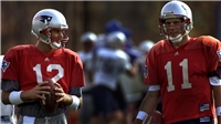 Tom Brady reportedly retiring, but nothing official yet