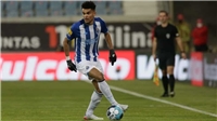 Revealed: How Tottenham reacted to Liverpool hijacking deal for Luis Diaz