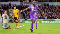 As Tottenham ‘reach agreement’ to send one midfielder to France, Ndombele’s exit stalls