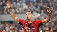 Zlatan Ibrahimovic dedicates Milans Scudetto to Raiola as Swedish star defies doubters