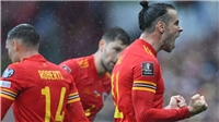 Ukraines World Cup quest ends in heartbreak, as USMNT learns its first opponent