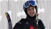 Winter Olympics 2022: The international stars to watch out for at the Beijing Games