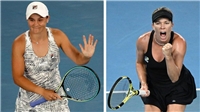 Australian Open womens final: Live stream, time, how to watch Ash Barty vs. Danielle Collins