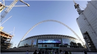 World Cup doubts see UK-Ireland drop 2030 bid, target Euros
