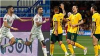 Australia beats UAE in AFC playoff, faces Peru for World Cup berth (video)