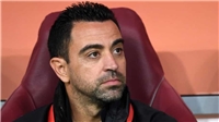 Barcelona reach ‘verbal agreement’ for free transfer of midfielder